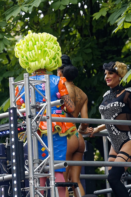 Gay Pride Bordeaux 2016-130